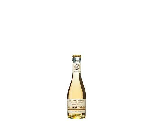 Cuvée no. 11 0,2l