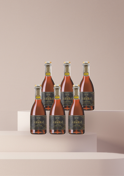 Edition Lamothe 0,375l