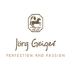 Jörg Geiger Ltd.