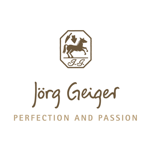 Jörg Geiger Ltd.